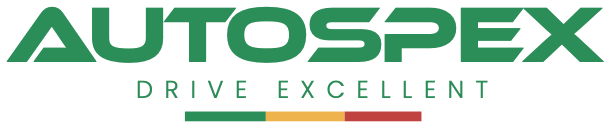 Autospex, Drive Excellent